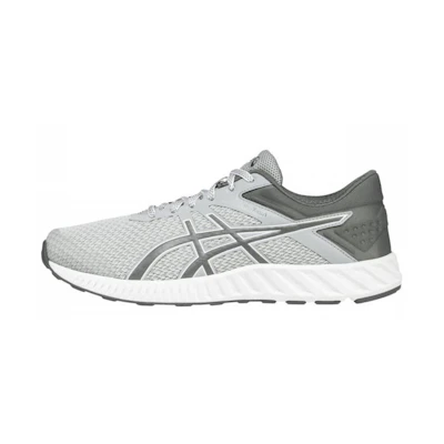 ASICS Fuzex Lyte 2 'Grey'
