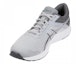 Order ASICS Fuzex Lyte 2 'Grey' T719N-9697