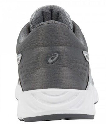 ASICS Fuzex Lyte 2 'Grey' T719N-9697 Lookbook ASICS Fuzex Lyte 2 'Grey' T719N-9697