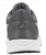 ASICS Fuzex Lyte 2 'Grey' T719N-9697
