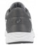 Lookbook ASICS Fuzex Lyte 2 'Grey' T719N-9697