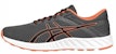 ASICS Fuzex Lyte 2 'Grey Orange' T719N-9790