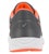 ASICS Fuzex Lyte 2 'Grey Orange' T719N-9790