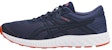 ASICS Fuzex Lyte 2 'Navy Blue' T719N-5050