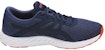 ASICS Fuzex Lyte 2 'Navy Blue' T719N-5050