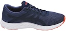 Order ASICS Fuzex Lyte 2 'Navy Blue' T719N-5050