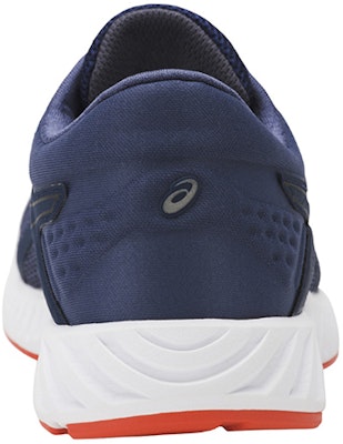 ASICS Fuzex Lyte 2 'Biru Tentera Laut' T719N-5050 Shop ASICS Fuzex Lyte 2 'Biru Tentera Laut' T719N-5050