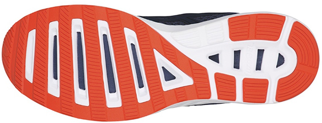 ASICS Fuzex Lyte 2 'Biru Tentera Laut' T719N-5050 Purchase ASICS Fuzex Lyte 2 'Biru Tentera Laut' T719N-5050