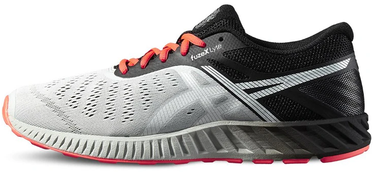 asics-fuzex-lyte-black-grey-colorblock-t620-n-9601