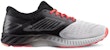ASICS Fuzex Lyte 'Black Grey Colorblock' T620N-9601
