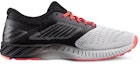 Order ASICS Fuzex Lyte 'Black Grey Colorblock' T620N-9601