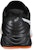 ASICS Fuzex Lyte 'Black Grey Colorblock' T620N-9601