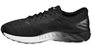 Buy ASICS FuzeX Lyte ''Schwarz Weiß'' T620N-9001