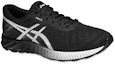 Order ASICS FuzeX Lyte ''Schwarz Weiß'' T620N-9001