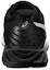 Shop ASICS FuzeX Lyte ''Schwarz Weiß'' T620N-9001