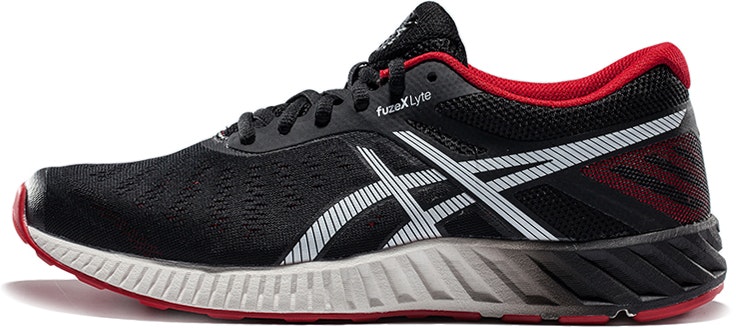 asics-fuzex-lyte-black-white-t620-n-9023