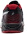 ASICS Fuzex Lyte 'Black White' T620N-9023