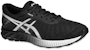 ASICS FuzeX Lyte 'Black White' T620N-9001