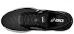 ASICS FuzeX Lyte 'Black White' T620N-9001