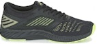 Order ASICS Fuzex Lyte 'Black Yellow' T620N-9007