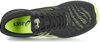 Purchase ASICS Fuzex Lyte 'Black Yellow' T620N-9007