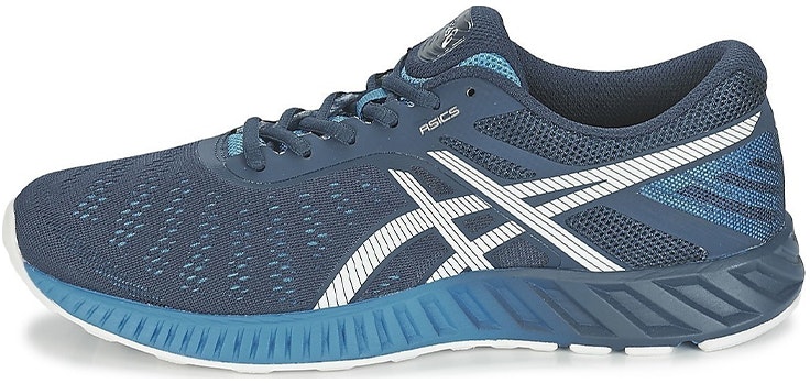 asics-fuzex-lyte-blue-white-t620-n-5101