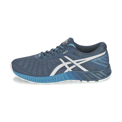 ASICS Fuzex Lyte 'Blue White'
