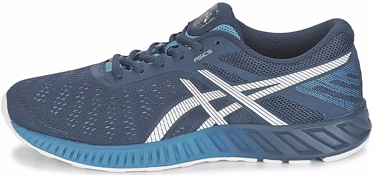 asics-fuzex-lyte-blue-white-t620-n-5101