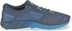 Order ASICS Fuzex Lyte 'Blue White' T620N-5101