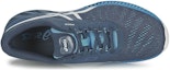 Lookbook ASICS Fuzex Lyte 'Blue White' T620N-5101
