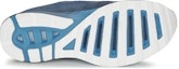 Shop ASICS Fuzex Lyte 'Blue White' T620N-5101