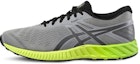 Buy ASICS FuzeX Lyte 'Grey Yellow' T620N-9690