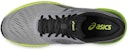 ASICS FuzeX Lyte 'Grey Yellow' T620N-9690