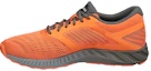 Buy ASICS Fuzex Lyte ''Orange Jaune'' TJA131-3097