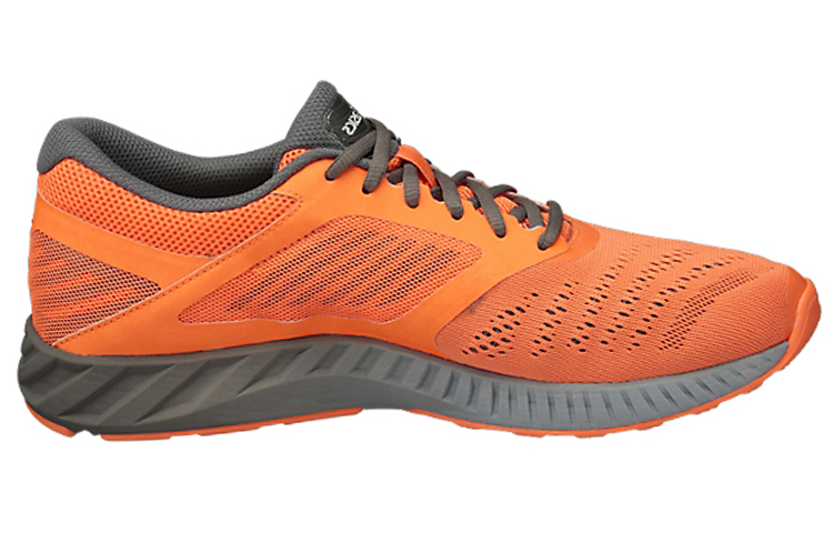 Order ASICS Fuzex Lyte ''Orange Jaune'' TJA131-3097