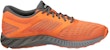 ASICS Fuzex Lyte 'Orange Yellow' TJA131-3097