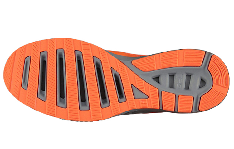 Shop 아식스 퓨젝스 라이트 '오렌지 옐로우' (Asikseu Pyujegseu Raiteu 'Orenji Yellou') TJA131-3097