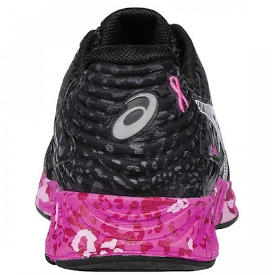 ASICS Fuzex PR 'Negro Morado' T6J2N-9001 Lookbook ASICS Fuzex PR 'Negro Morado' T6J2N-9001