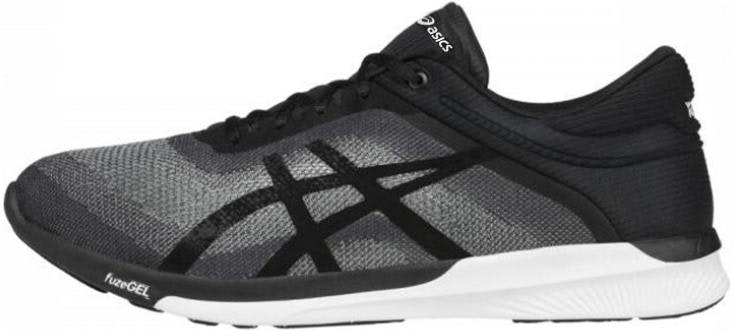 asics-fuzex-rush-black-grey-colorblock-t718-n-9690