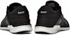 ASICS Fuzex Rush 'Black Grey Colorblock' T718N-9690