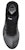 ASICS Fuzex Rush 'Black Grey Colorblock' T718N-9690