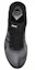 Shop アシックス FuzeX Rush ブラックグレー T718N-9690