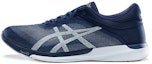 Buy ASICS FuzeX Rush 'Indigo Blue' T718N-4993