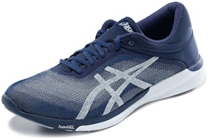 아식스 퓨젝스 러쉬 '인디고 블루' T718N-4993 Order 아식스 퓨젝스 러쉬 '인디고 블루' T718N-4993