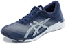 Order ASICS FuzeX Rush 'Indigo Blue' T718N-4993