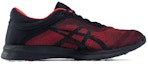 Order ASICS Fuzex Rush Red/ 'Black' T718N-2390