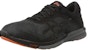 ASICS Fuzex Rush Sneakers Black T718N-9097