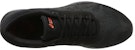 ASICS Fuzex Rush Sneakers Black T718N-9097