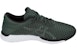 ASICS Fuzex Rush Adapt 'Green Black' T835N-8210
