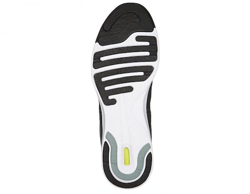 ASICS Fuzex Rush Adapt 'Green Black' T835N-8210 Purchase ASICS Fuzex Rush Adapt 'Green Black' T835N-8210